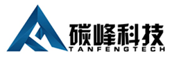Shandong  Tanfeng  Neu  Material  Technologie  Co .,  Ltd .