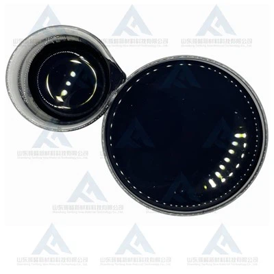 Leitfähige Hochtemperaturpaste